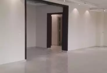 شقق للإيجار - 3 غرف - بالدور 1