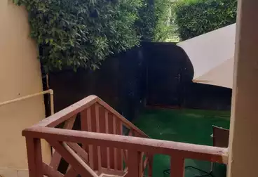 Apartments For rent - 1 rooms - floor 0