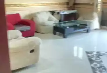 Apartments For sale - 3 rooms - floor 7