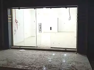 Shops For sale - floor 0