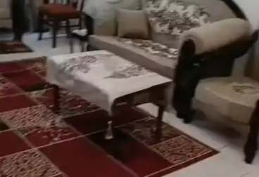 undefined undefined - 2 غرف - بالدور 5