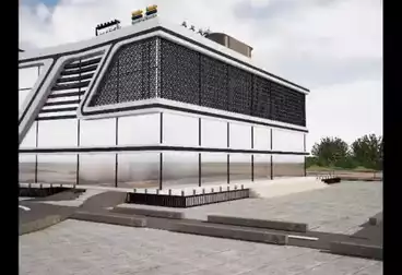 undefined undefined - 1 rooms - floor 2