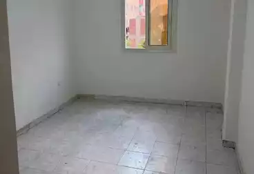 undefined undefined - 2 غرف - بالدور 2