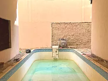 شقق للبيع في شارع تاجان، البنفسج 1، 350 متر