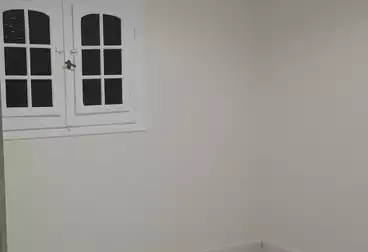 شقق للبيع - 2 غرف - بالدور 6