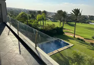 undefined undefined - 3 rooms - floor 1