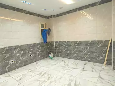 Properties For sale - 3 rooms - floor 9