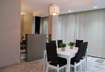 Apartments For sale - 3 rooms - floor 4