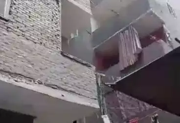 Building For sale - 2 rooms