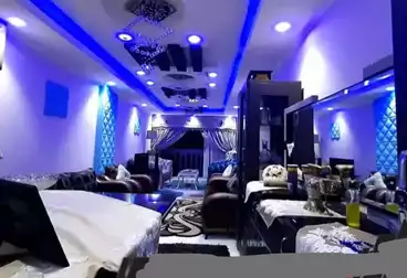 undefined undefined - 3 rooms - floor 11