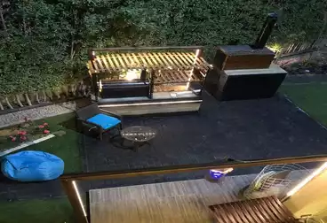 Twin House For sale - 6 rooms