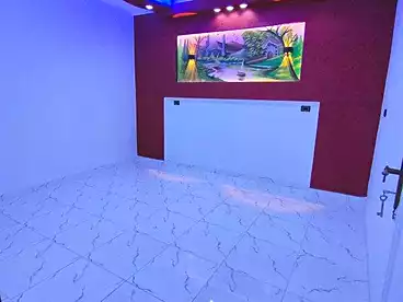Apartments For sale - 2 rooms - floor 7