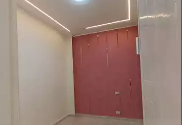 Apartments For sale - 3 rooms - floor 2