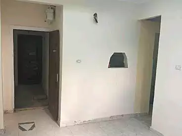 شقق للبيع - 2 غرف - بالدور 2