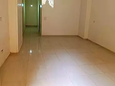 Apartments For rent in El Haram, Greater Cairo, 130 sqm