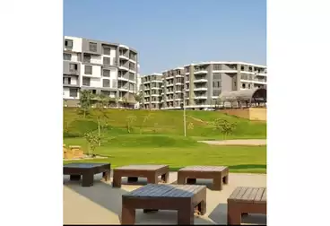 undefined undefined - 3 rooms - floor 1