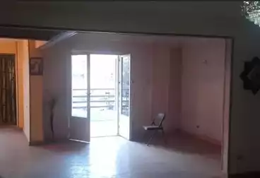 Apartments For sale - 2 rooms - floor 2