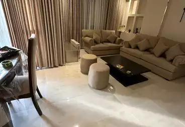 شقق للبيع - 2 غرف - بالدور 2