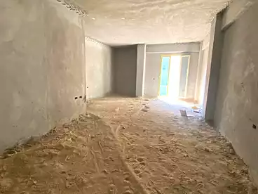 شقق للبيع - 3 غرف - بالدور 4