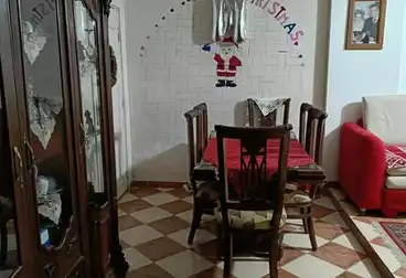 Apartments For sale - 3 rooms - floor 2