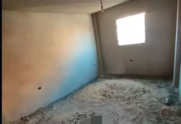 undefined undefined - 3 rooms - floor 10