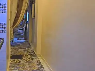 Apartments For sale - 3 rooms - floor 3