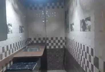 شقق للبيع - 2 غرف - بالدور 5