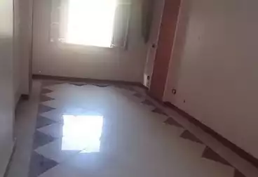 Properties For rent - 3 rooms - floor 1