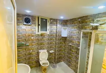 undefined undefined - 3 rooms - floor 2