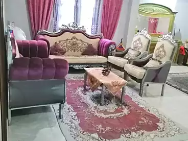 عقارات للبيع في العجمي القبلية، العجمي، 160 متر