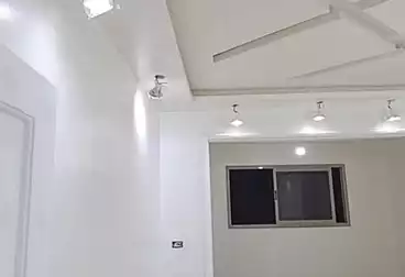 Apartments For sale - 4 rooms - floor 4