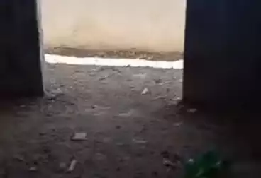 undefined undefined - 2 غرف - بالدور 7