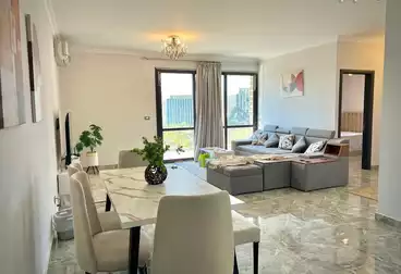 undefined undefined - 2 rooms - floor 1