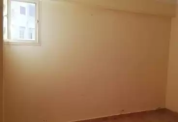 undefined undefined - 2 rooms - floor 15