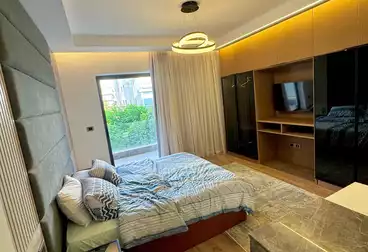 undefined undefined - 2 rooms - floor 1