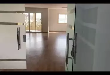 Administrative For rent - 3 rooms - floor 1