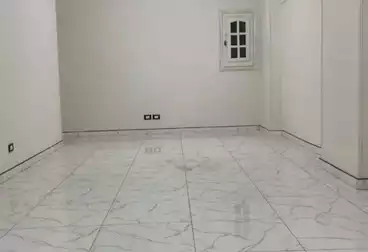 شقق للبيع - 3 غرف - بالدور 2