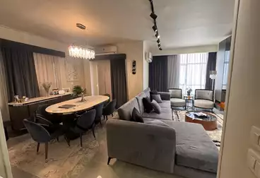 undefined undefined - 3 rooms - floor 2