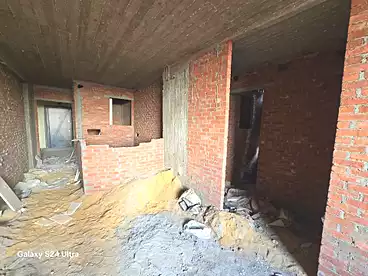 شقق للبيع في اللبيني، الهرم، 110 متر