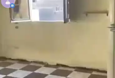 Properties For sale - 2 rooms - floor 5