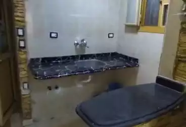 شقق للبيع - 2 غرف - بالدور 14