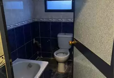 Properties For rent - 2 rooms - floor 5