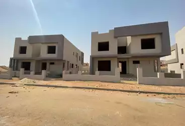 undefined undefined - 5 rooms