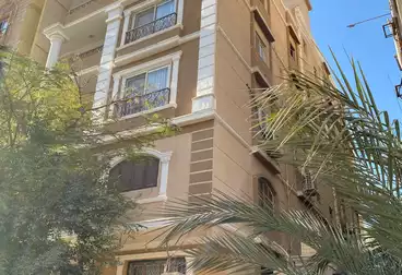 Building For sale