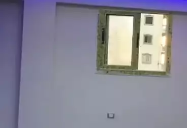 Apartments For sale - 3 rooms - floor 7