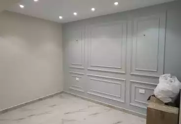 Apartments For rent - 2 rooms - floor 3