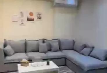 Apartments For sale - 2 rooms - floor 9