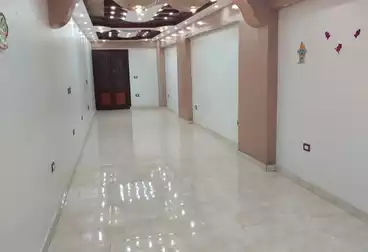 undefined undefined - 2 rooms - floor 3