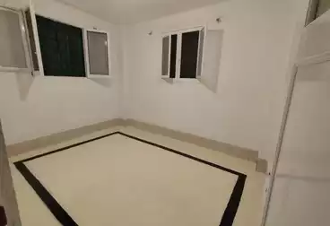 Apartments For rent - 4 rooms - floor 0