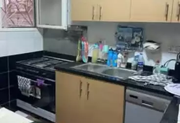 Apartments For sale - 4 rooms - floor 12